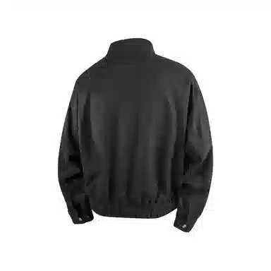 340g BOTH PLAY cleanfit