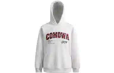 COMOWA Logo