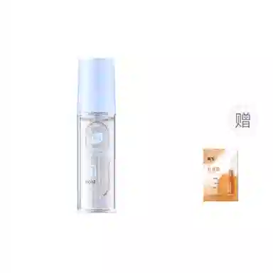 BUV 80ml