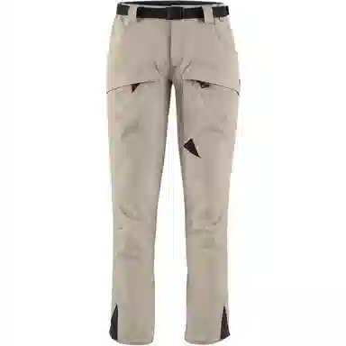 KLATTERMUSEN Gere 3.0 Pants Logo