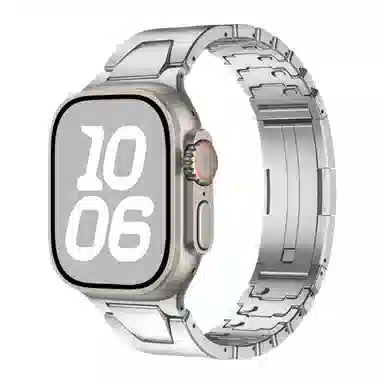 vobafe Apple Watch S10 Ultra12 S8S9S7SE