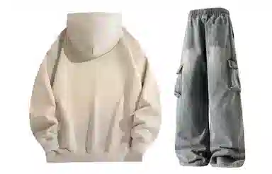ABCNF