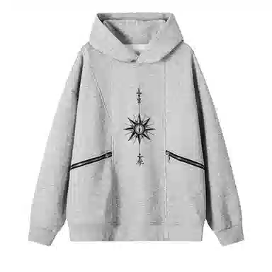 COLD MAPLE FW25 420g