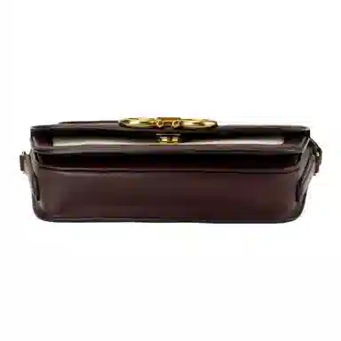 Ferragamo Trapezio Fl