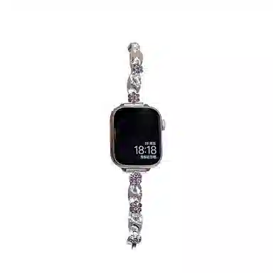 Dresself iwatch s9876S1041mm