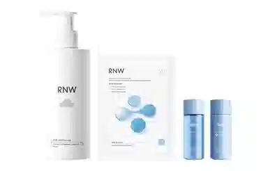 RNW 200g+115ml+15ml 4