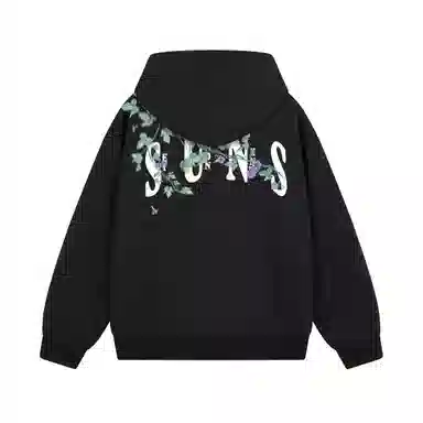 SUNSETMONENT 360logo