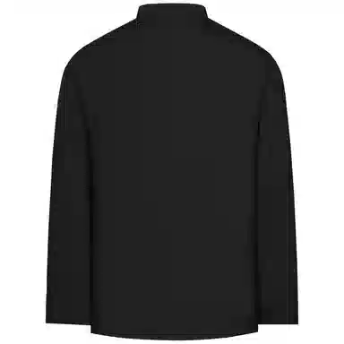 ROCCA DESIGN x WARNING LIGHT "Neo-Chinese