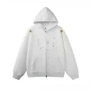 PEA 350Gvibecleanfit