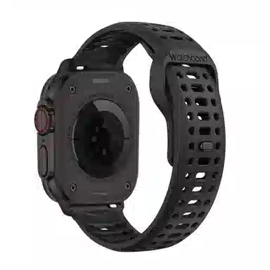 watchbond FKM 150-250mm ultra3applewatch S11S10S9876