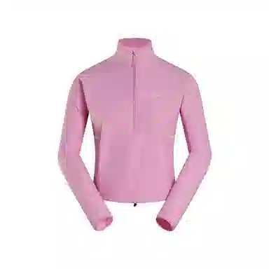 SALOMON SENSE AERO HYBD CP PLVR T