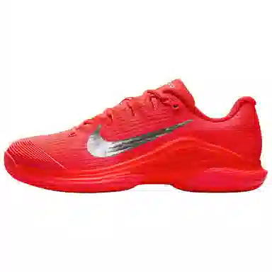 Nike Vapor 12 Premium