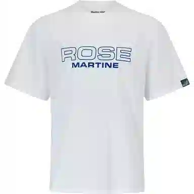 Martine rose FW25 T