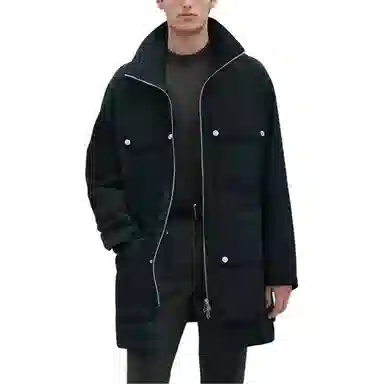 HERMES FW25