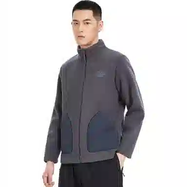 OVERPROTECTION i.t Logo