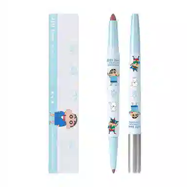 JILL LEEN Jill leenDuo01