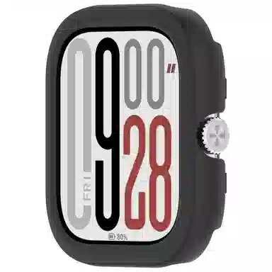 MSSM PC watch54