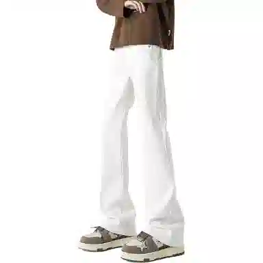 SUNSETMONENT cleanfit