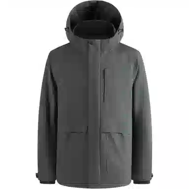 YOUNGOR VLYD419890FTA