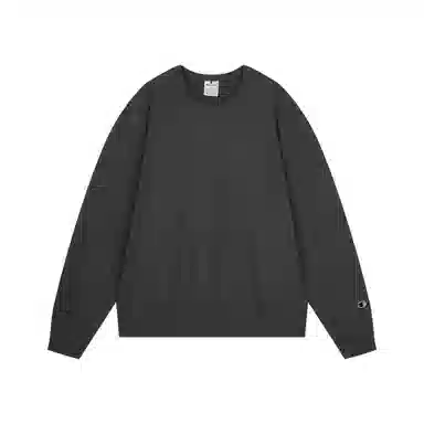 Champion SS25 lcons Logo