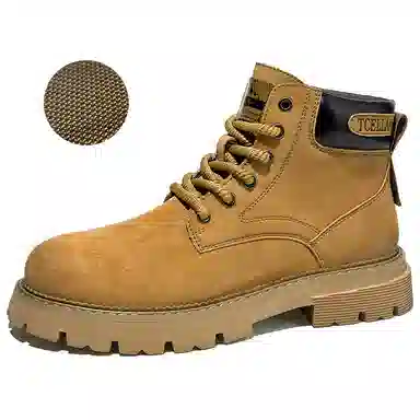 TCELLARS 6cm