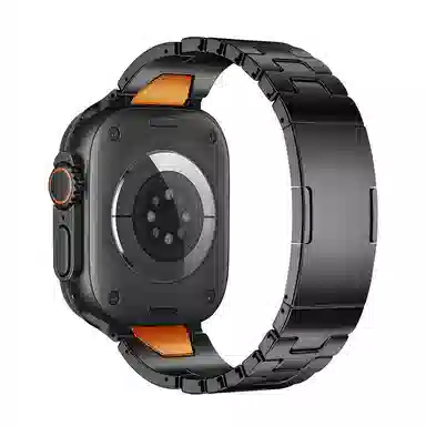 vobafe Apple Watch S10 Ultra12 S8S9S7SE