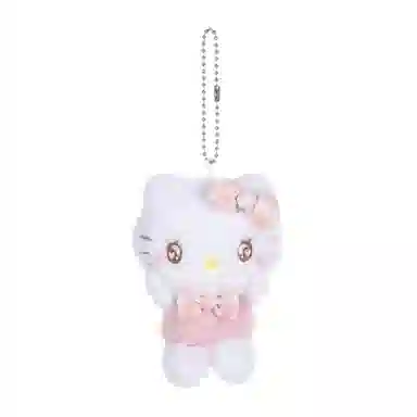 LFashion Life x Sanrio