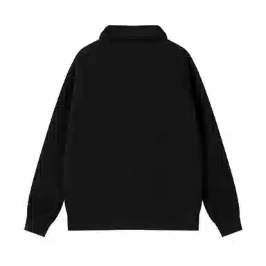 VPDP cleanfit