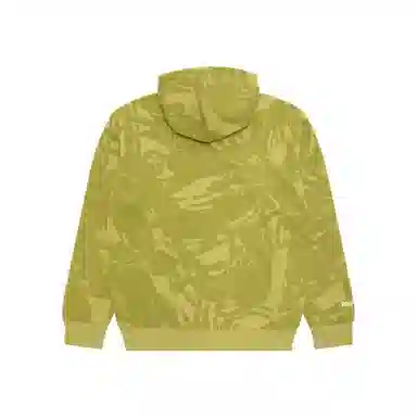 Aape