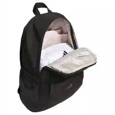 adidas 27.2L Modern Tech