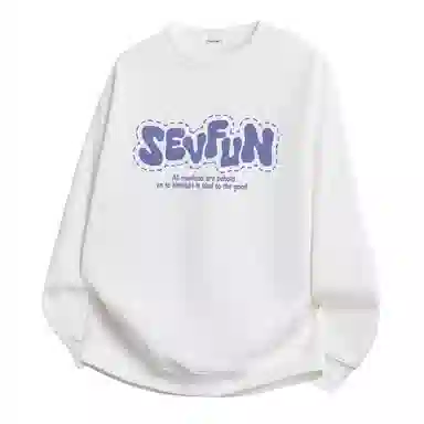 7 SEVFUN logo