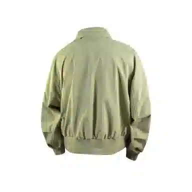 160g BOTH PLAY cleanfit