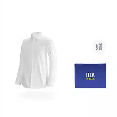 HLA DP