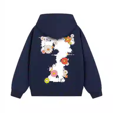 SUNSETMONENT 3607loog