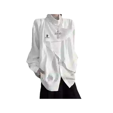 PALKECH cleanfit