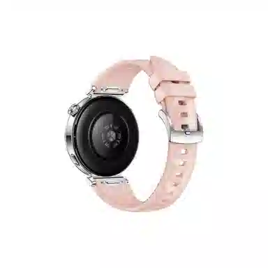 165200mm HUAWEI GT65watch5gt5proGT4
