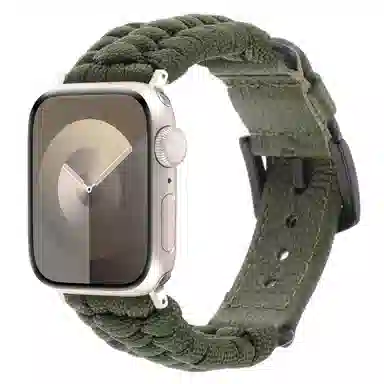 TooGowa apple Iwatch