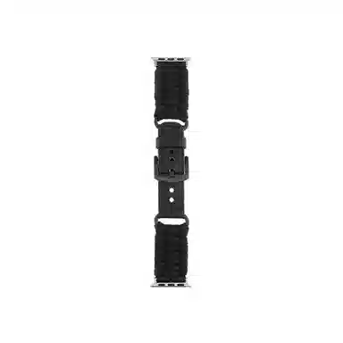 TooGowa apple Iwatch