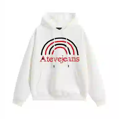 EVE Jeans