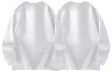 LA'T.WEEKEND 260g LogoT