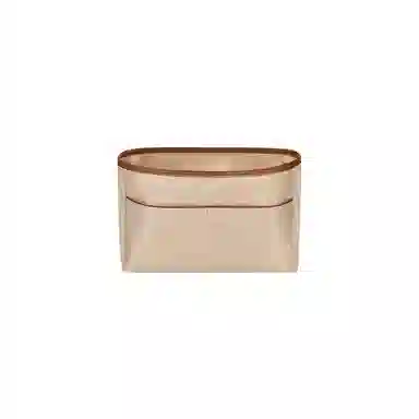 Lv Carryall