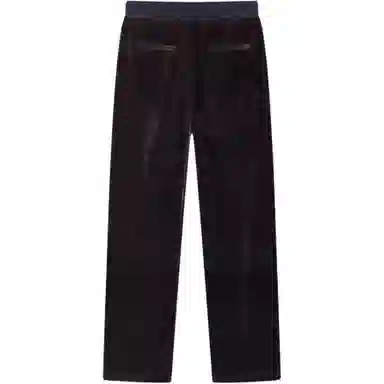 DEGAIA FW25