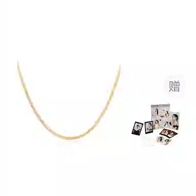 Amber Lollipop S92514K