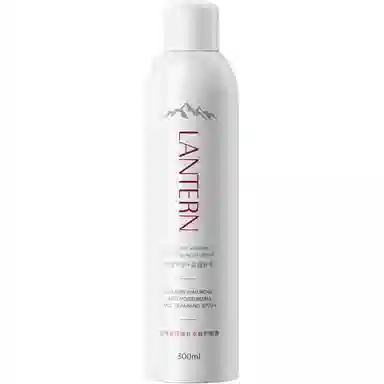 100ml300ml