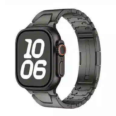 vobafe Apple Watch S10 Ultra12 S8S9S7SE