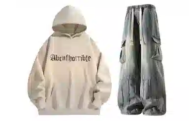ABCNF