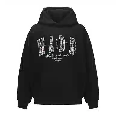51XXHA vintage