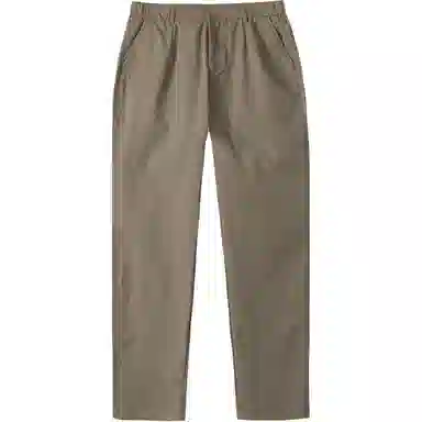 Antioffice clean fit