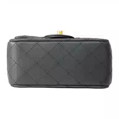 CHANEL 23K