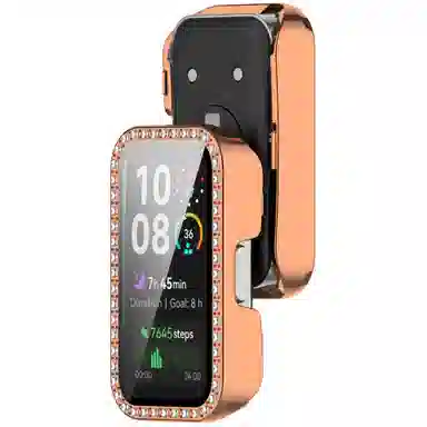 PC 1098 PC